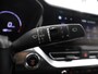 Kia Niro EV e-Niro DynamicPlusLine 64 kWh | Panoramadak | Stoel/Stuurwielverwarming | Adaptieve Cruise Control | Keyless Go | LED Koplampen |