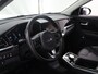 Kia Niro EV e-Niro DynamicPlusLine 64 kWh | Panoramadak | Stoel/Stuurwielverwarming | Adaptieve Cruise Control | Keyless Go | LED Koplampen |