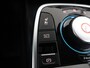 Kia Niro EV e-Niro DynamicPlusLine 64 kWh | Panoramadak | Stoel/Stuurwielverwarming | Adaptieve Cruise Control | Keyless Go | LED Koplampen |