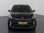 Kia Niro EV e-Niro DynamicPlusLine 64 kWh | Panoramadak | Stoel/Stuurwielverwarming | Adaptieve Cruise Control | Keyless Go | LED Koplampen |