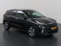 Kia Niro EV e-Niro DynamicPlusLine 64 kWh | Panoramadak | Stoel/Stuurwielverwarming | Adaptieve Cruise Control | Keyless Go | LED Koplampen |