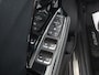 Kia Niro EV e-Niro DynamicPlusLine 64 kWh | Panoramadak | Stoel/Stuurwielverwarming | Adaptieve Cruise Control | Keyless Go | LED Koplampen |