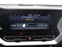 Kia Niro EV e-Niro DynamicPlusLine 64 kWh | Panoramadak | Stoel/Stuurwielverwarming | Adaptieve Cruise Control | Keyless Go | LED Koplampen |