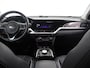 Kia Niro EV e-Niro DynamicPlusLine 64 kWh | Panoramadak | Stoel/Stuurwielverwarming | Adaptieve Cruise Control | Keyless Go | LED Koplampen |