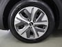 Kia Niro EV e-Niro DynamicPlusLine 64 kWh | Panoramadak | Stoel/Stuurwielverwarming | Adaptieve Cruise Control | Keyless Go | LED Koplampen |