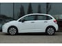 Citroën C3 1.0 VTi ATTRACTION | TREKHAAK | CENTRALE DEURVERGR.