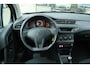 Citroën C3 1.0 VTi ATTRACTION | TREKHAAK | CENTRALE DEURVERGR.