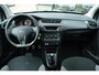 Citroën C3 1.0 VTi ATTRACTION | TREKHAAK | CENTRALE DEURVERGR.