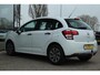 Citroën C3 1.0 VTi ATTRACTION | TREKHAAK | CENTRALE DEURVERGR.