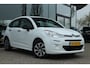 Citroën C3 1.0 VTi ATTRACTION | TREKHAAK | CENTRALE DEURVERGR.