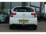 Citroën C3 1.0 VTi ATTRACTION | TREKHAAK | CENTRALE DEURVERGR.