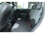 Citroën C3 1.0 VTi ATTRACTION | TREKHAAK | CENTRALE DEURVERGR.