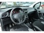 Citroën C3 1.0 VTi ATTRACTION | TREKHAAK | CENTRALE DEURVERGR.