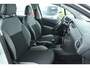 Citroën C3 1.0 VTi ATTRACTION | TREKHAAK | CENTRALE DEURVERGR.
