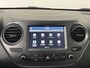 Hyundai i10 1.0i Comfort | Navigatie | Apple CarPlay / Android Auto | Cruise Control | Bluetooth |