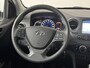 Hyundai i10 1.0i Comfort | Navigatie | Apple CarPlay / Android Auto | Cruise Control | Bluetooth |