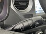 Hyundai i10 1.0i Comfort | Navigatie | Apple CarPlay / Android Auto | Cruise Control | Bluetooth |