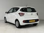 Hyundai i10 1.0i Comfort | Navigatie | Apple CarPlay / Android Auto | Cruise Control | Bluetooth |