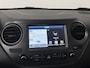Hyundai i10 1.0i Comfort | Navigatie | Apple CarPlay / Android Auto | Cruise Control | Bluetooth |