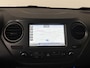 Hyundai i10 1.0i Comfort | Navigatie | Apple CarPlay / Android Auto | Cruise Control | Bluetooth |