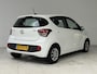 Hyundai i10 1.0i Comfort | Navigatie | Apple CarPlay / Android Auto | Cruise Control | Bluetooth |