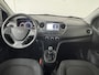 Hyundai i10 1.0i Comfort | Navigatie | Apple CarPlay / Android Auto | Cruise Control | Bluetooth |