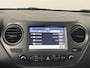 Hyundai i10 1.0i Comfort | Navigatie | Apple CarPlay / Android Auto | Cruise Control | Bluetooth |