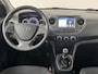Hyundai i10 1.0i Comfort | Navigatie | Apple CarPlay / Android Auto | Cruise Control | Bluetooth |