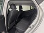 Hyundai i10 1.0i Comfort | Navigatie | Apple CarPlay / Android Auto | Cruise Control | Bluetooth |
