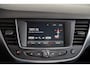 Opel Crossland X 1.2 Turbo Online Edition | Stoel & Stuurverwarming | Verwarmd Voorraam | Apple Carplay & Android Auto | Cruise Controle | Airco | Comfort Stoelen |