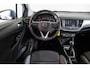 Opel Crossland X 1.2 Turbo Online Edition | Stoel & Stuurverwarming | Verwarmd Voorraam | Apple Carplay & Android Auto | Cruise Controle | Airco | Comfort Stoelen |