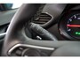 Opel Crossland X 1.2 Turbo Online Edition | Stoel & Stuurverwarming | Verwarmd Voorraam | Apple Carplay & Android Auto | Cruise Controle | Airco | Comfort Stoelen |