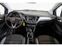 Opel Crossland X 1.2 Turbo Online Edition | Stoel & Stuurverwarming | Verwarmd Voorraam | Apple Carplay & Android Auto | Cruise Controle | Airco | Comfort Stoelen |