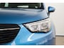 Opel Crossland X 1.2 Turbo Online Edition | Stoel & Stuurverwarming | Verwarmd Voorraam | Apple Carplay & Android Auto | Cruise Controle | Airco | Comfort Stoelen |