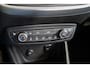 Opel Crossland X 1.2 Turbo Online Edition | Stoel & Stuurverwarming | Verwarmd Voorraam | Apple Carplay & Android Auto | Cruise Controle | Airco | Comfort Stoelen |