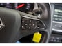 Opel Crossland X 1.2 Turbo Online Edition | Stoel & Stuurverwarming | Verwarmd Voorraam | Apple Carplay & Android Auto | Cruise Controle | Airco | Comfort Stoelen |
