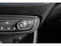 Opel Crossland X 1.2 Turbo Online Edition | Stoel & Stuurverwarming | Verwarmd Voorraam | Apple Carplay & Android Auto | Cruise Controle | Airco | Comfort Stoelen |