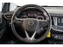 Opel Crossland X 1.2 Turbo Online Edition | Stoel & Stuurverwarming | Verwarmd Voorraam | Apple Carplay & Android Auto | Cruise Controle | Airco | Comfort Stoelen |