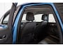 Opel Crossland X 1.2 Turbo Online Edition | Stoel & Stuurverwarming | Verwarmd Voorraam | Apple Carplay & Android Auto | Cruise Controle | Airco | Comfort Stoelen |