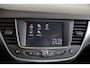 Opel Crossland X 1.2 Turbo Online Edition | Stoel & Stuurverwarming | Verwarmd Voorraam | Apple Carplay & Android Auto | Cruise Controle | Airco | Comfort Stoelen |