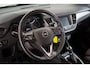 Opel Crossland X 1.2 Turbo Online Edition | Stoel & Stuurverwarming | Verwarmd Voorraam | Apple Carplay & Android Auto | Cruise Controle | Airco | Comfort Stoelen |