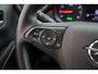 Opel Crossland X 1.2 Turbo Online Edition | Stoel & Stuurverwarming | Verwarmd Voorraam | Apple Carplay & Android Auto | Cruise Controle | Airco | Comfort Stoelen |