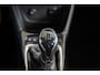 Opel Crossland X 1.2 Turbo Online Edition | Stoel & Stuurverwarming | Verwarmd Voorraam | Apple Carplay & Android Auto | Cruise Controle | Airco | Comfort Stoelen |
