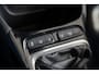 Opel Crossland X 1.2 Turbo Online Edition | Stoel & Stuurverwarming | Verwarmd Voorraam | Apple Carplay & Android Auto | Cruise Controle | Airco | Comfort Stoelen |