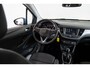 Opel Crossland X 1.2 Turbo Online Edition | Stoel & Stuurverwarming | Verwarmd Voorraam | Apple Carplay & Android Auto | Cruise Controle | Airco | Comfort Stoelen |
