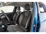 Opel Crossland X 1.2 Turbo Online Edition | Stoel & Stuurverwarming | Verwarmd Voorraam | Apple Carplay & Android Auto | Cruise Controle | Airco | Comfort Stoelen |