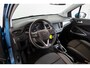Opel Crossland X 1.2 Turbo Online Edition | Stoel & Stuurverwarming | Verwarmd Voorraam | Apple Carplay & Android Auto | Cruise Controle | Airco | Comfort Stoelen |
