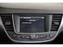 Opel Crossland X 1.2 Turbo Online Edition | Stoel & Stuurverwarming | Verwarmd Voorraam | Apple Carplay & Android Auto | Cruise Controle | Airco | Comfort Stoelen |