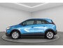 Opel Crossland X 1.2 Turbo Online Edition | Stoel & Stuurverwarming | Verwarmd Voorraam | Apple Carplay & Android Auto | Cruise Controle | Airco | Comfort Stoelen |