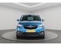 Opel Crossland X 1.2 Turbo Online Edition | Stoel & Stuurverwarming | Verwarmd Voorraam | Apple Carplay & Android Auto | Cruise Controle | Airco | Comfort Stoelen |
